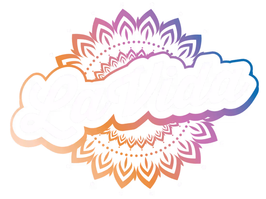 Cover image for Lavida Experience