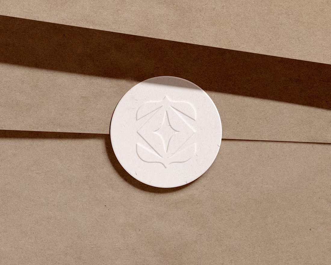 Cover image for Worked on this concept a while ago! I need to wrap it up but...