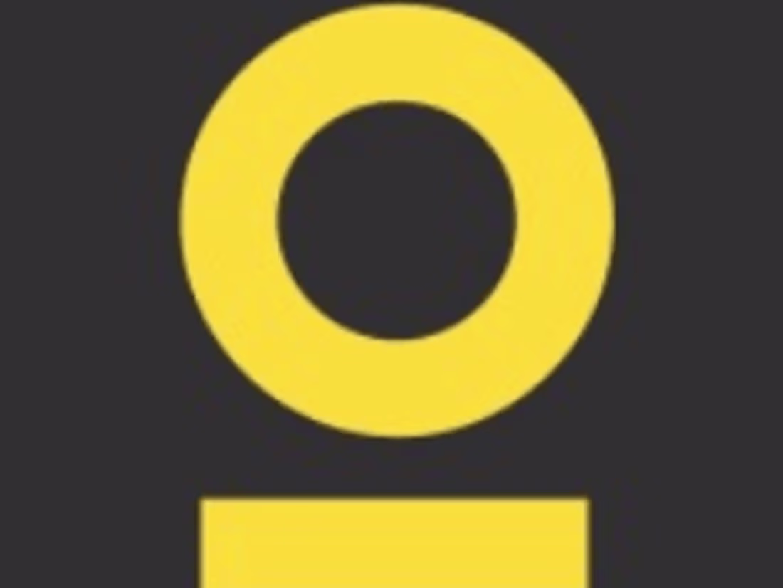 Cover image for Zujo (E-Learning plateform)