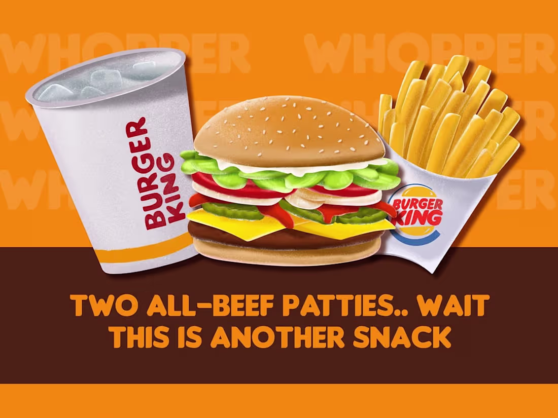 Cover image for It's that a king?