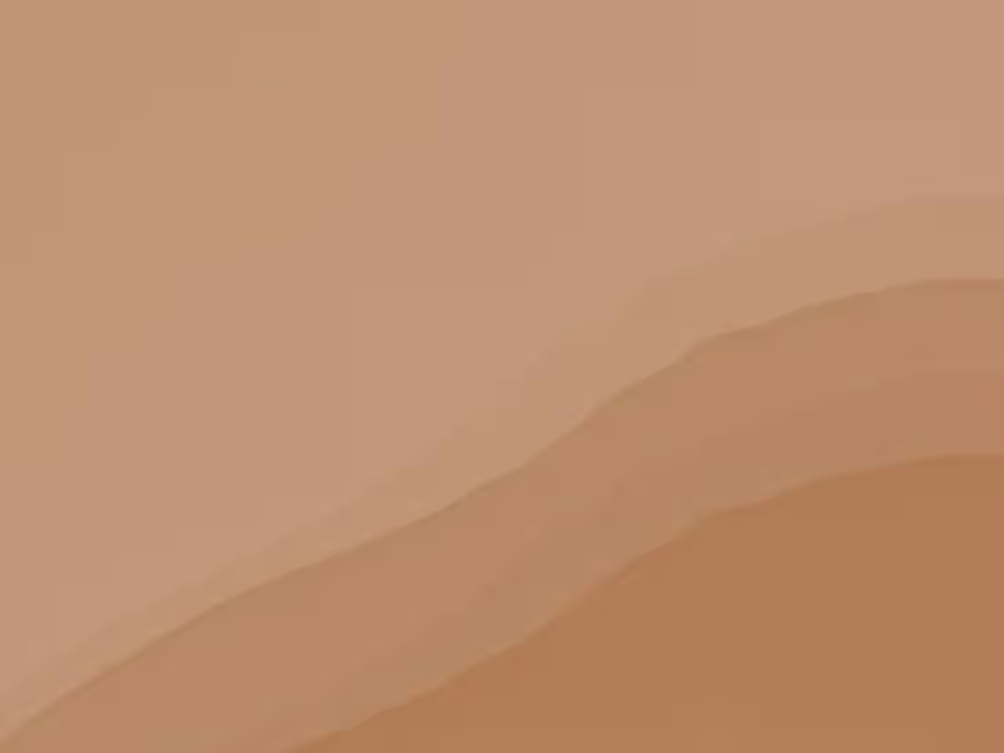 Cover image for Makiya Danielle on TikTok