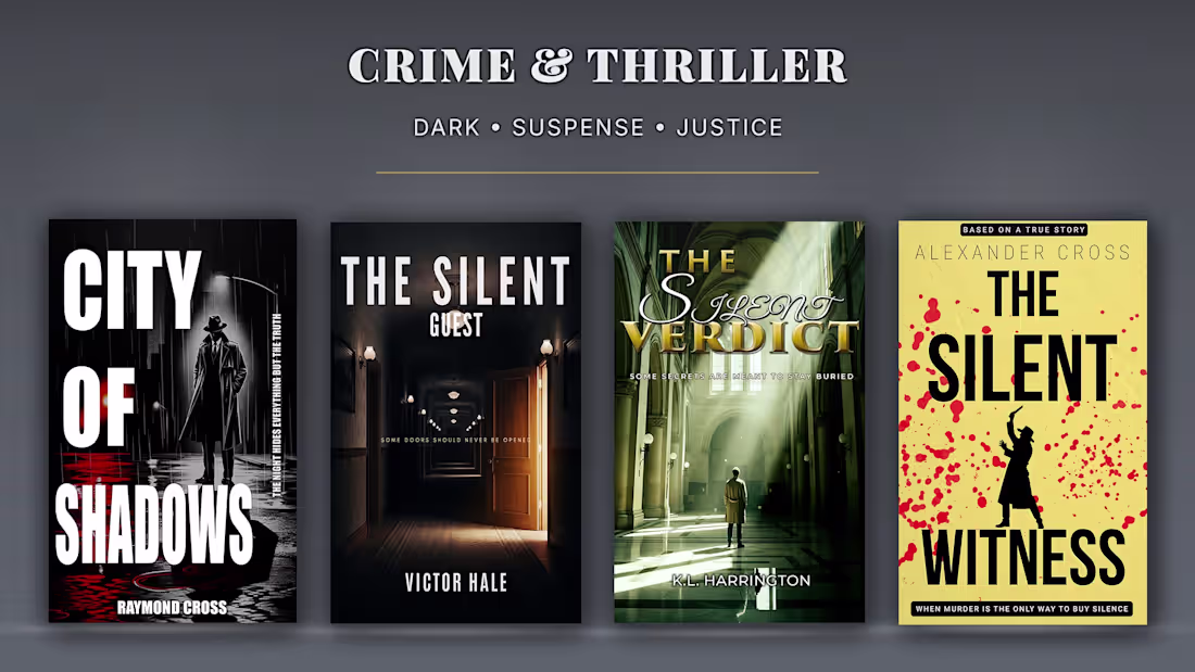 Cover image for #BookDesign #AmazonKDP #SelfPublishing #Wellness #AContent