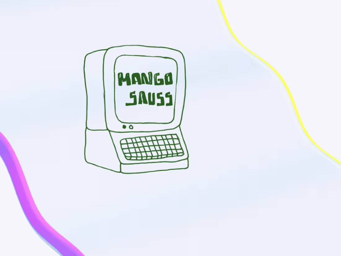 Cover image for Make the Algorithm Work For You