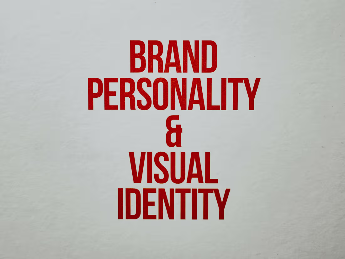Cover image for Marketing, PR & Brand Strategy