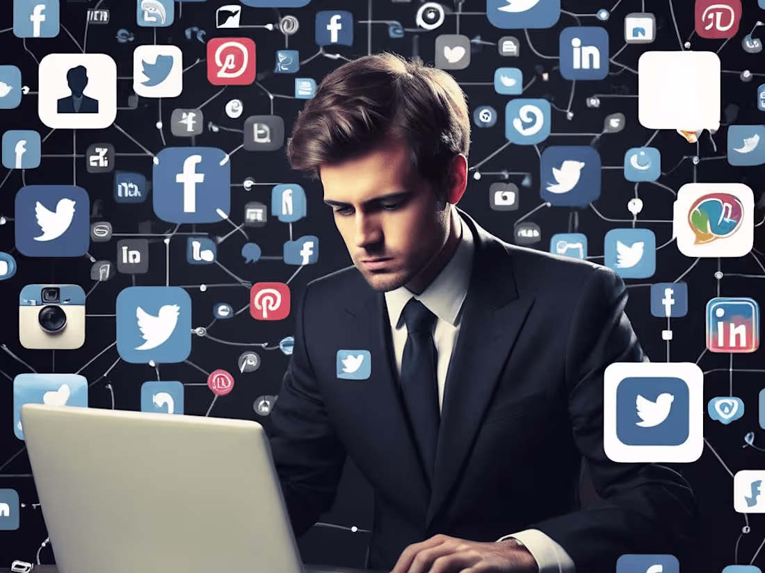 Cover image for Video editing