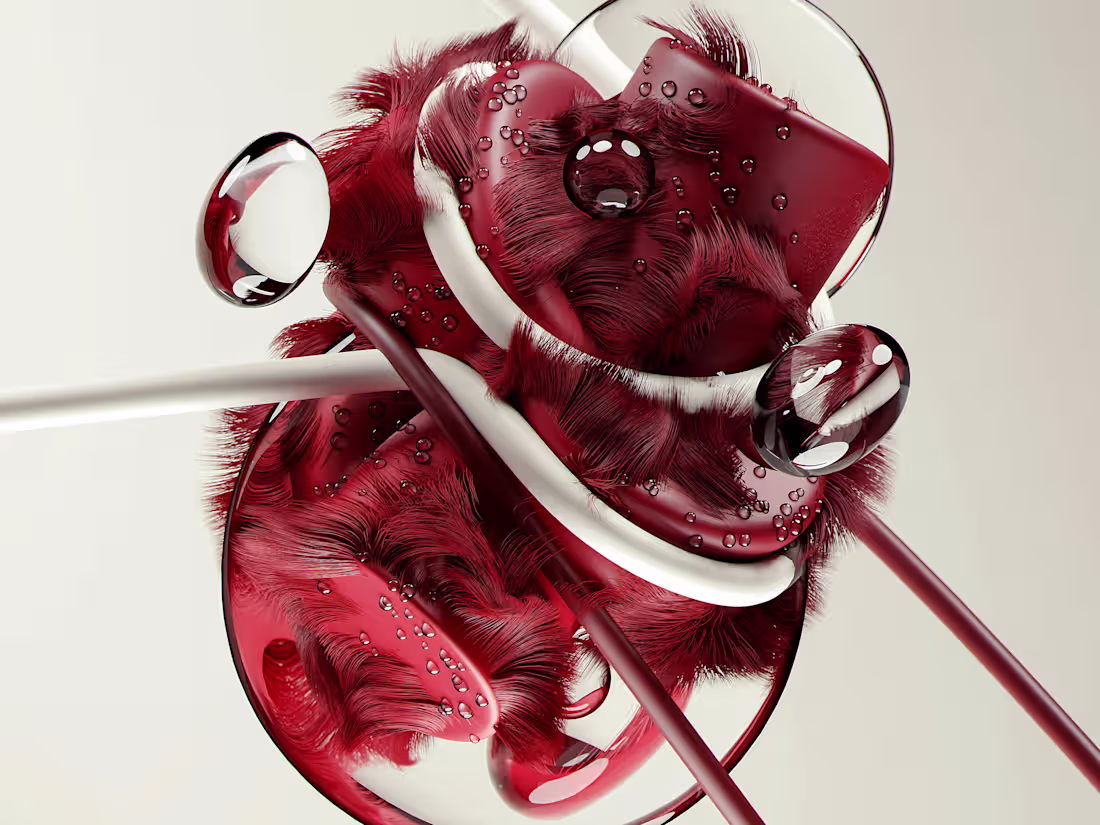 Cover image for Sample Project | Experience My Work Before Committing