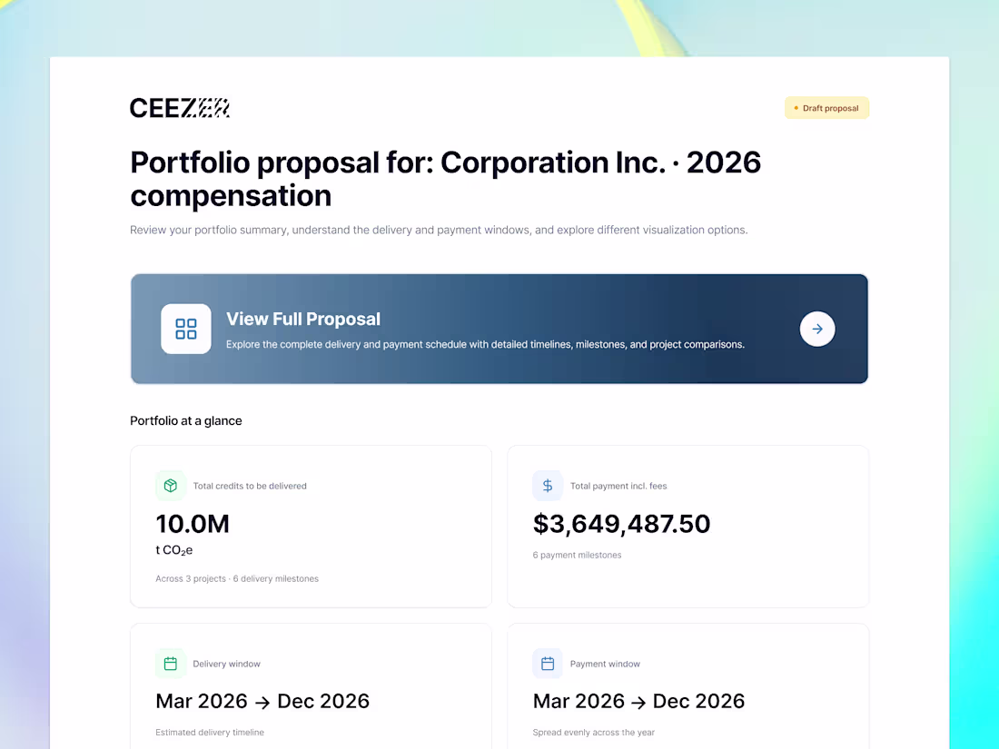 Cover image for Framer Website Design & Development. Conversion-Focused