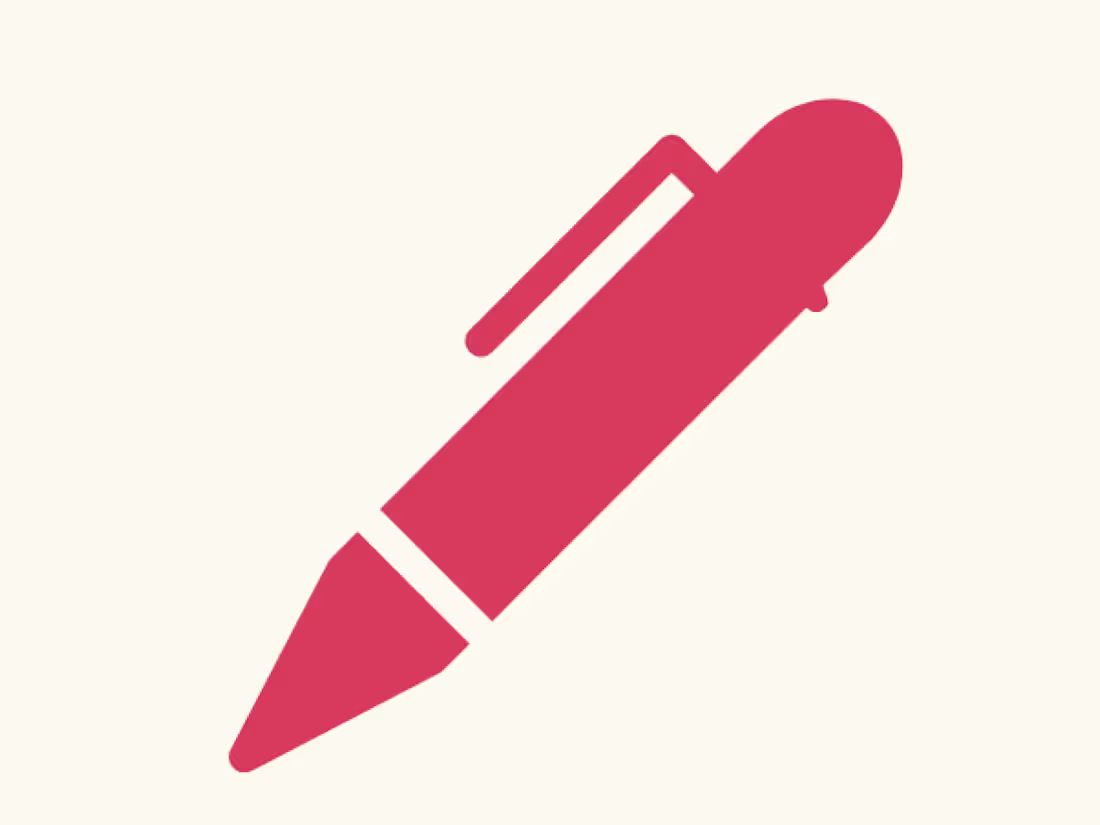 Cover image for Writer Resources