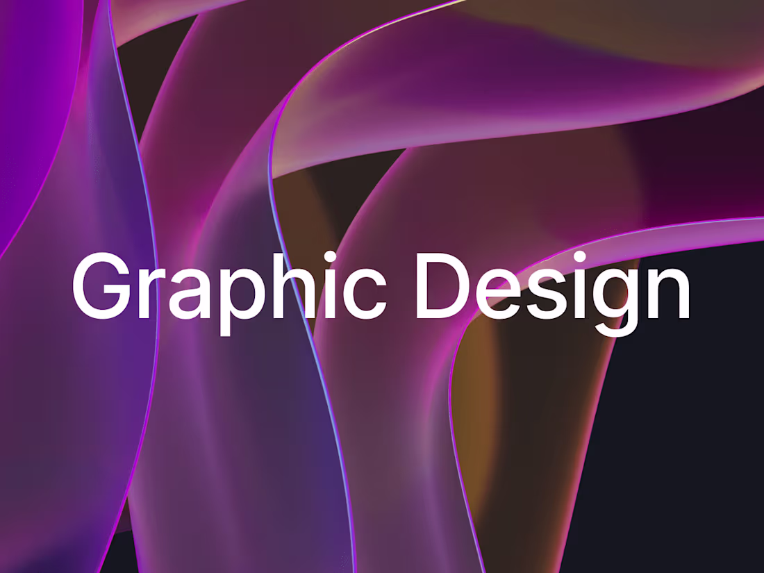 Cover image for Graphic Design for Digital