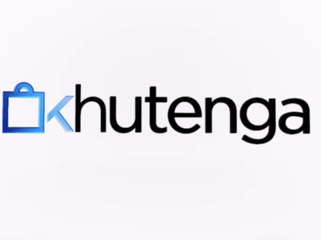 Cover image for Promotional Animation