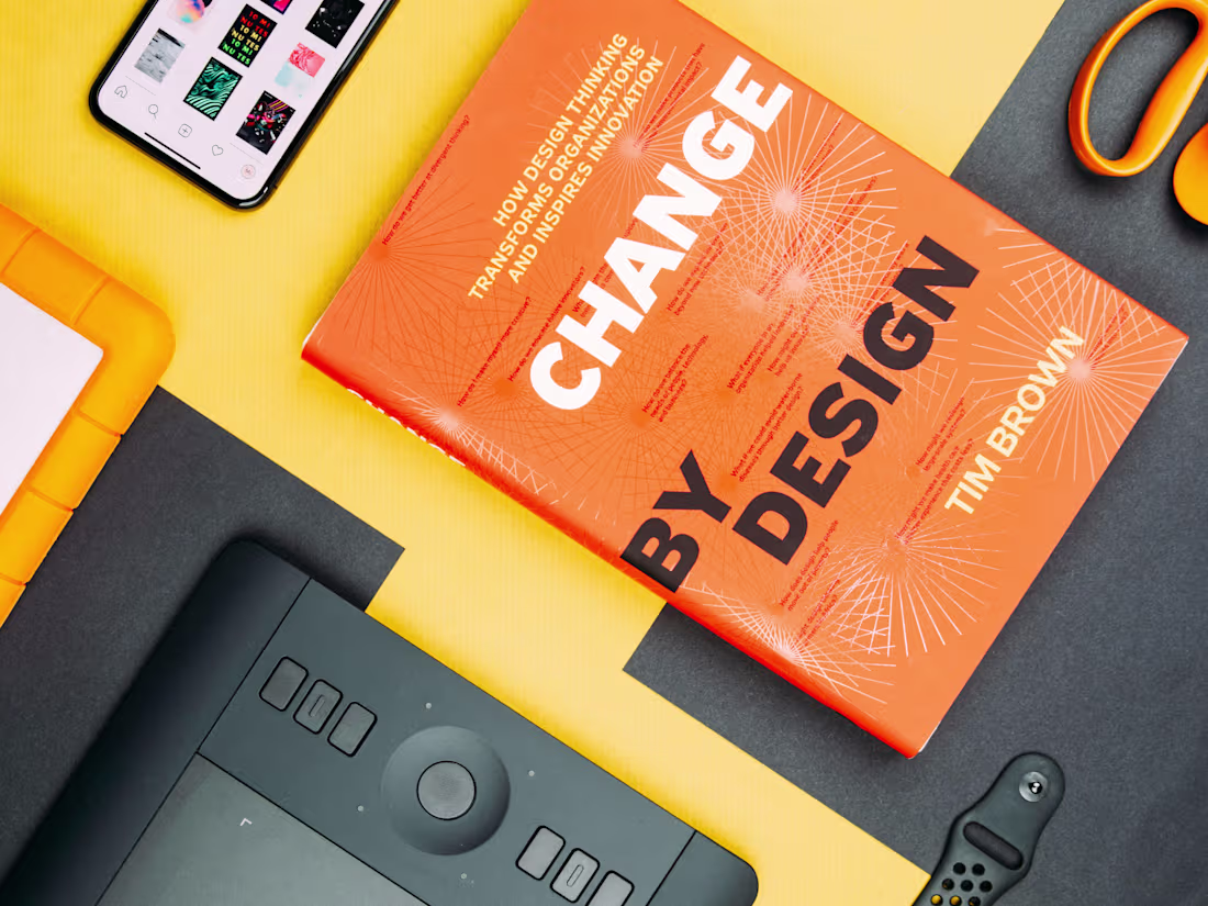 Cover image for Graphic design 