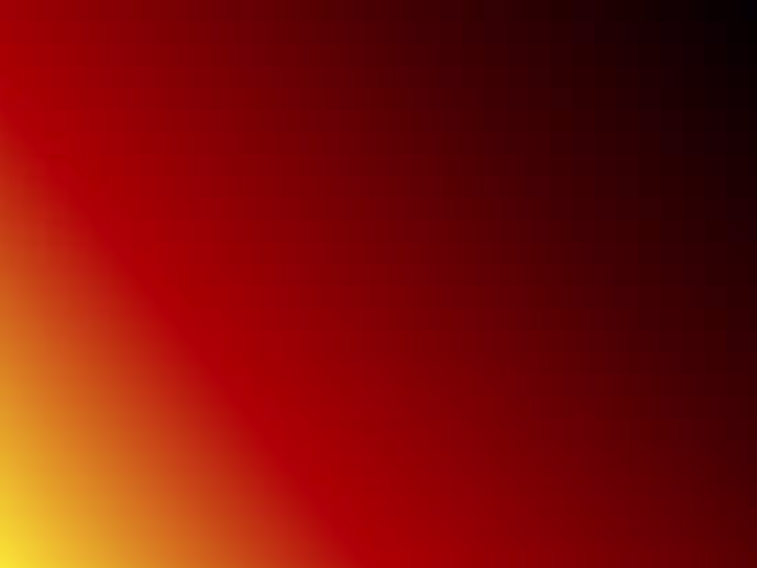 Cover image for Framer Multipage Website