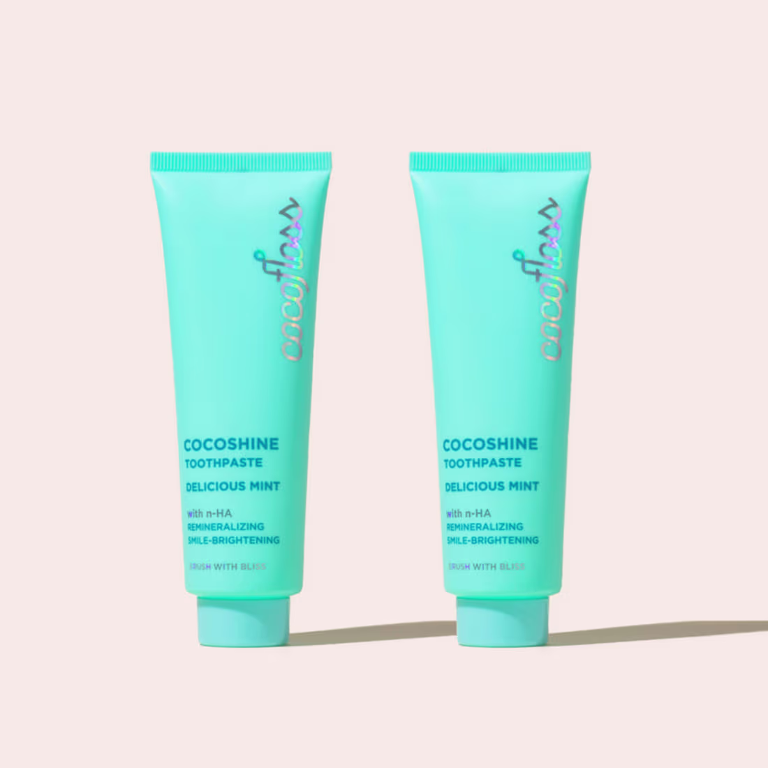 Cover image for Shopify Store Setup