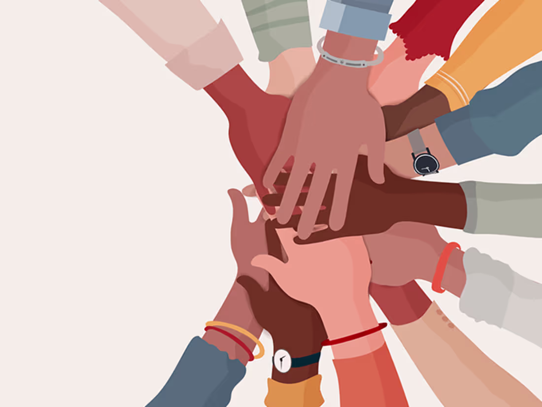 Cover image for The Neuroscience of Inclusion: eLearning Course