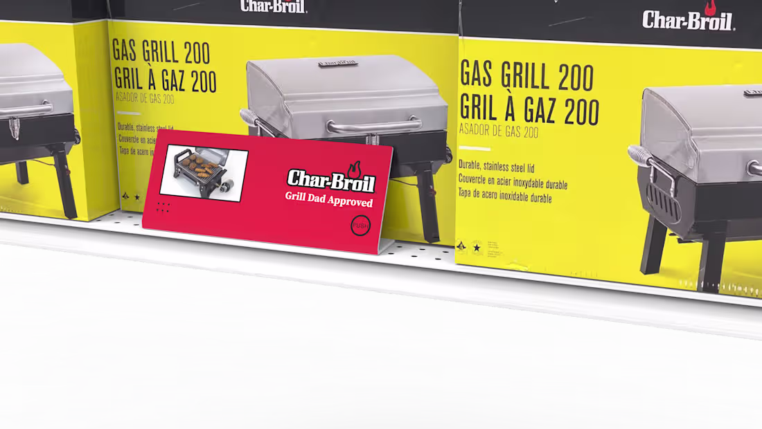 Cover image for Dylan Freyer - Americhip 3D and Digital Design Internship