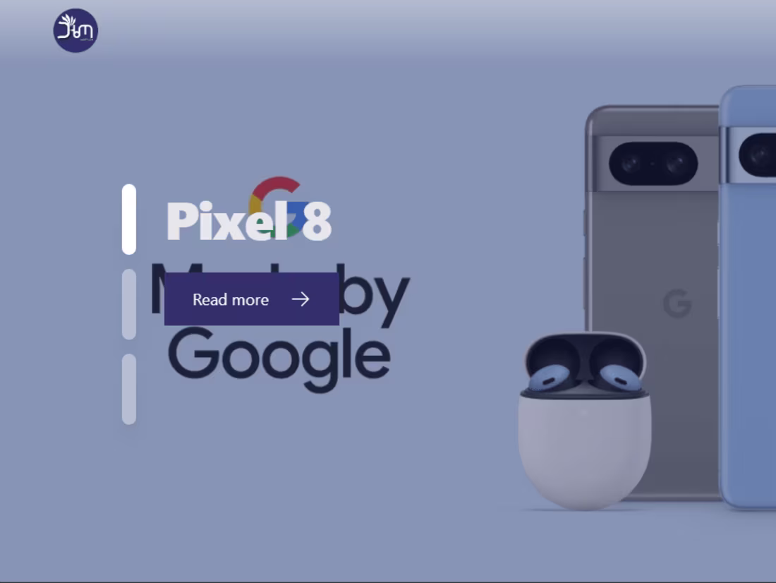 Cover image for UI|UX Design