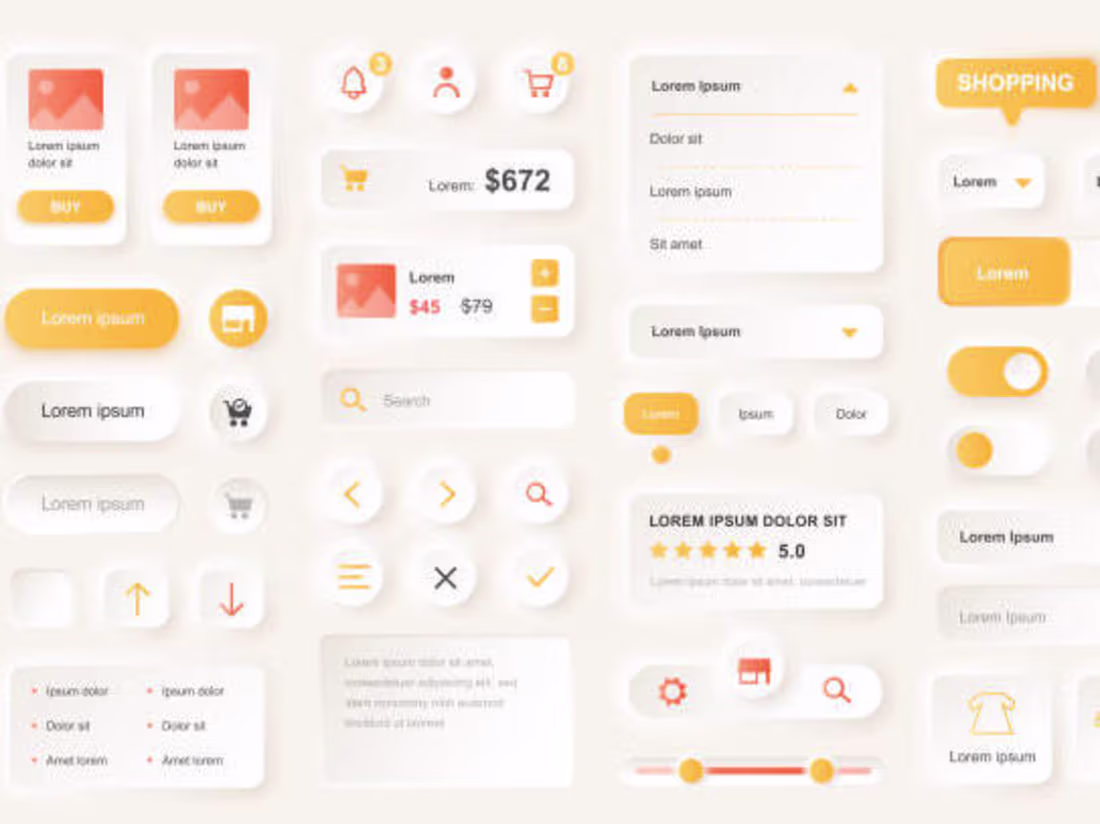 Cover image for Web Development 