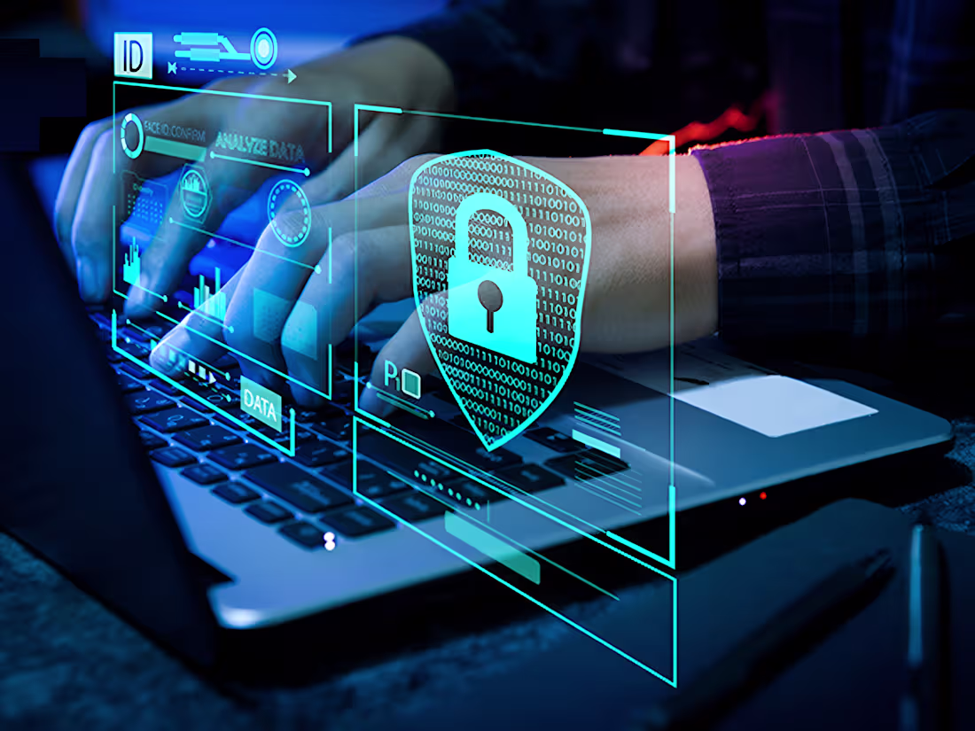 Cover image for Reverse Engineering, Burpsuite & Wireshark (Algo Trading Bot)