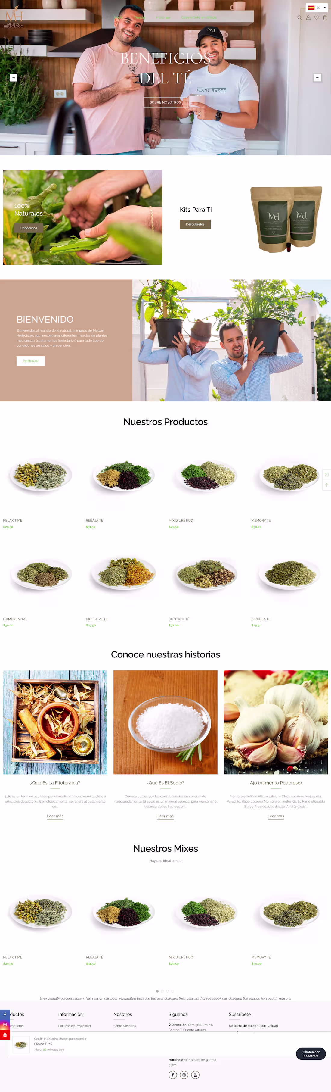 Cover image for Web Design and Develop