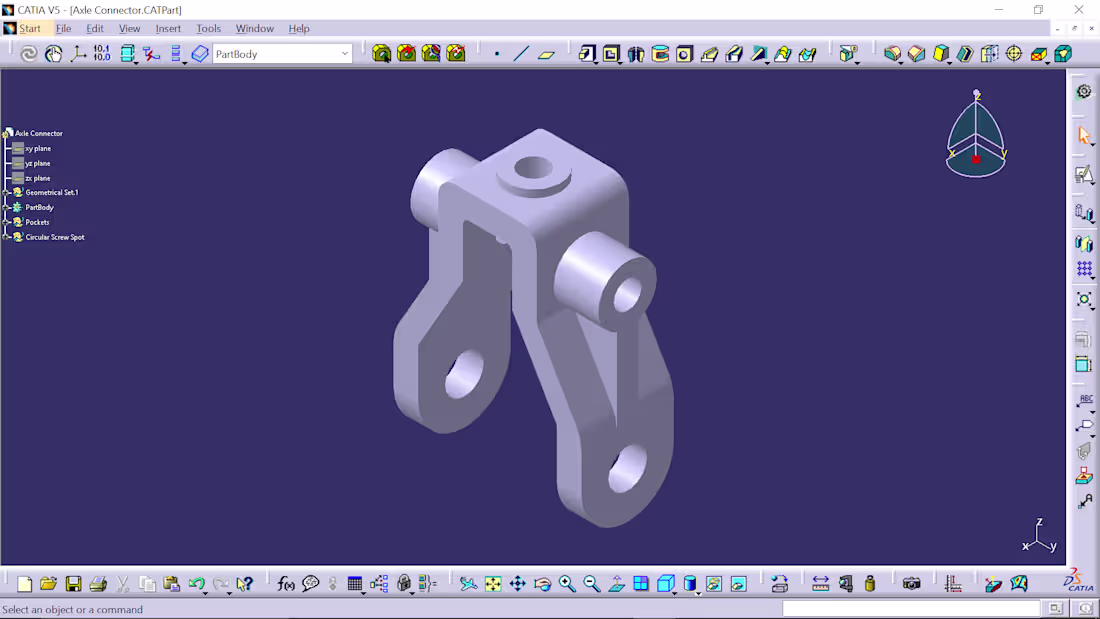 Cover image for PRODUCT DESIGN