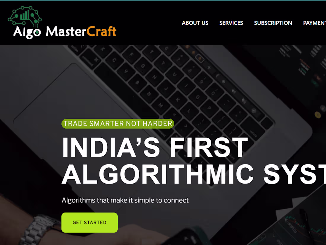 Cover image for Don't just dream it, bloom it.