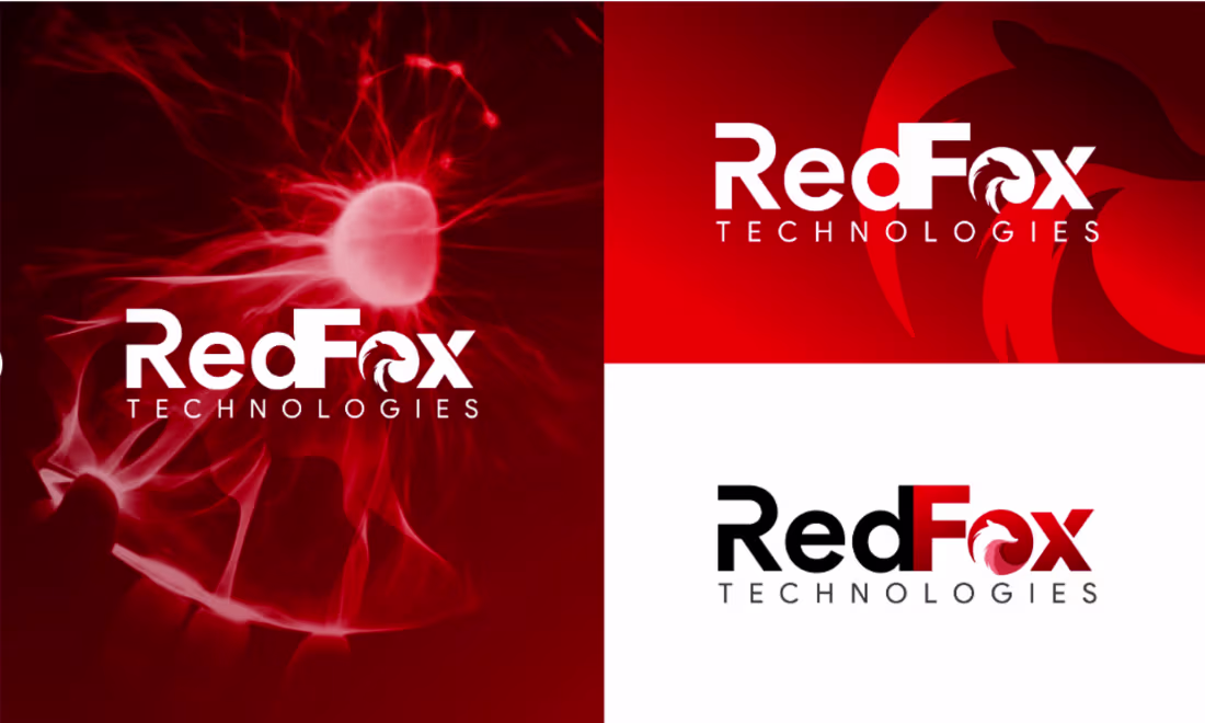 Cover image for Creative Business Logo Design 