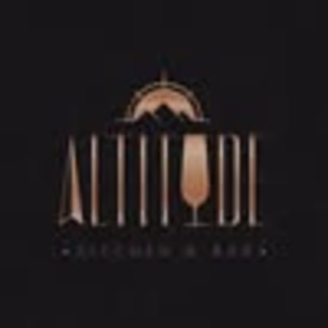 Cover image for Social media marketing 