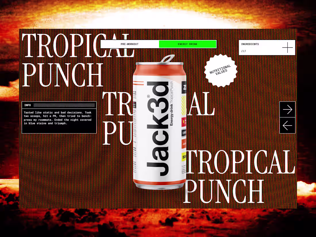 Cover image for This is a highly animated