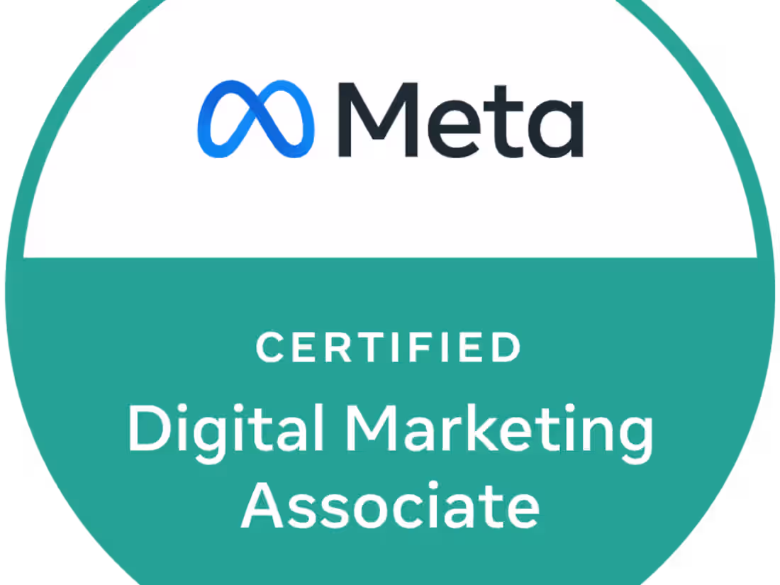 Cover image for Certificates