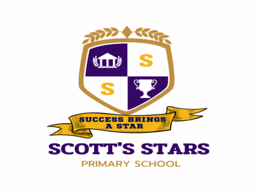 Cover image for Unleash Your Brand's Potential with Custom Logo Design