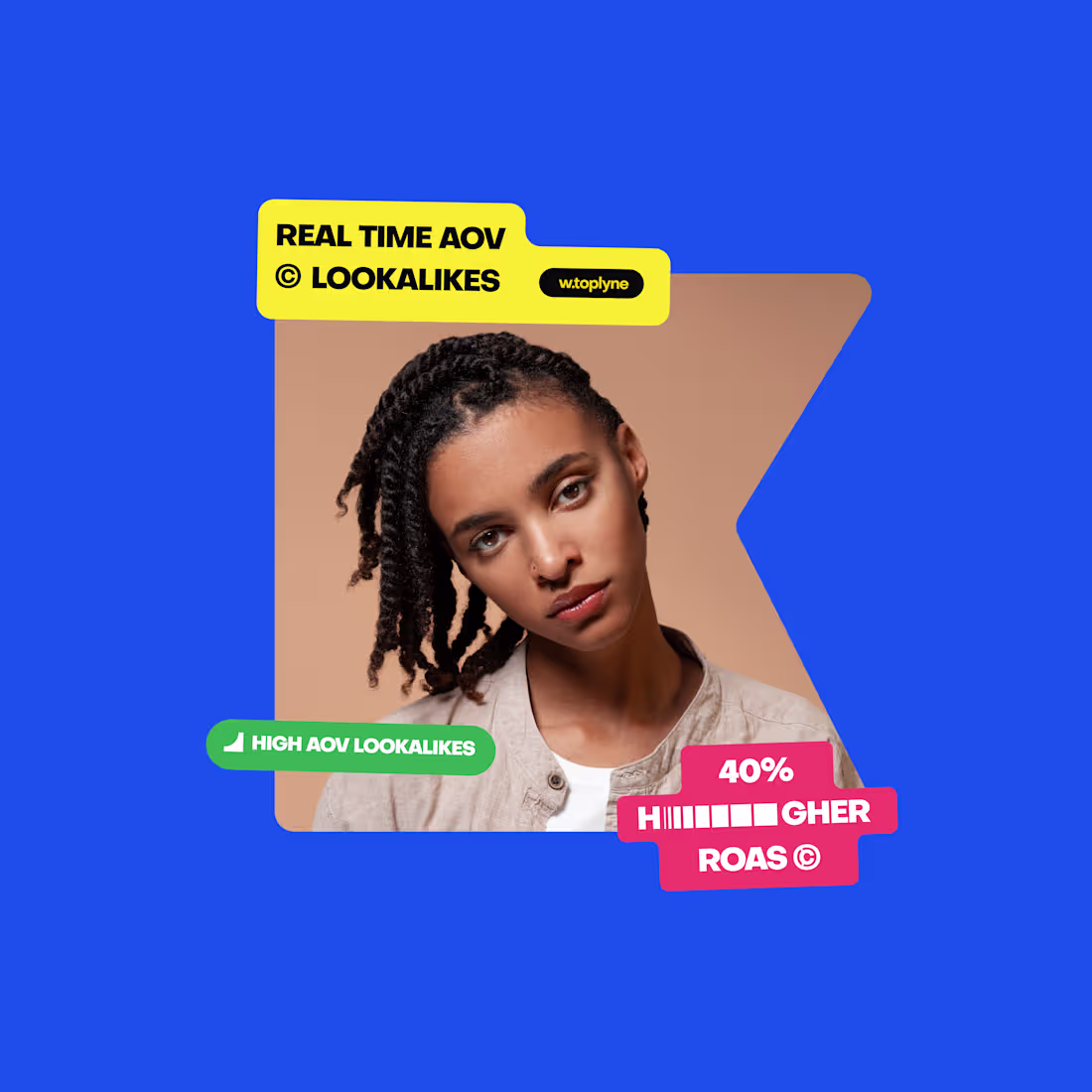 Cover image for Breathing New Life into Toplyne’s Digital Presence