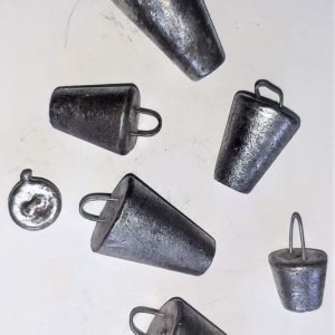 Cover image for Botgoods Pty Ltd – Official online store for Botgoods