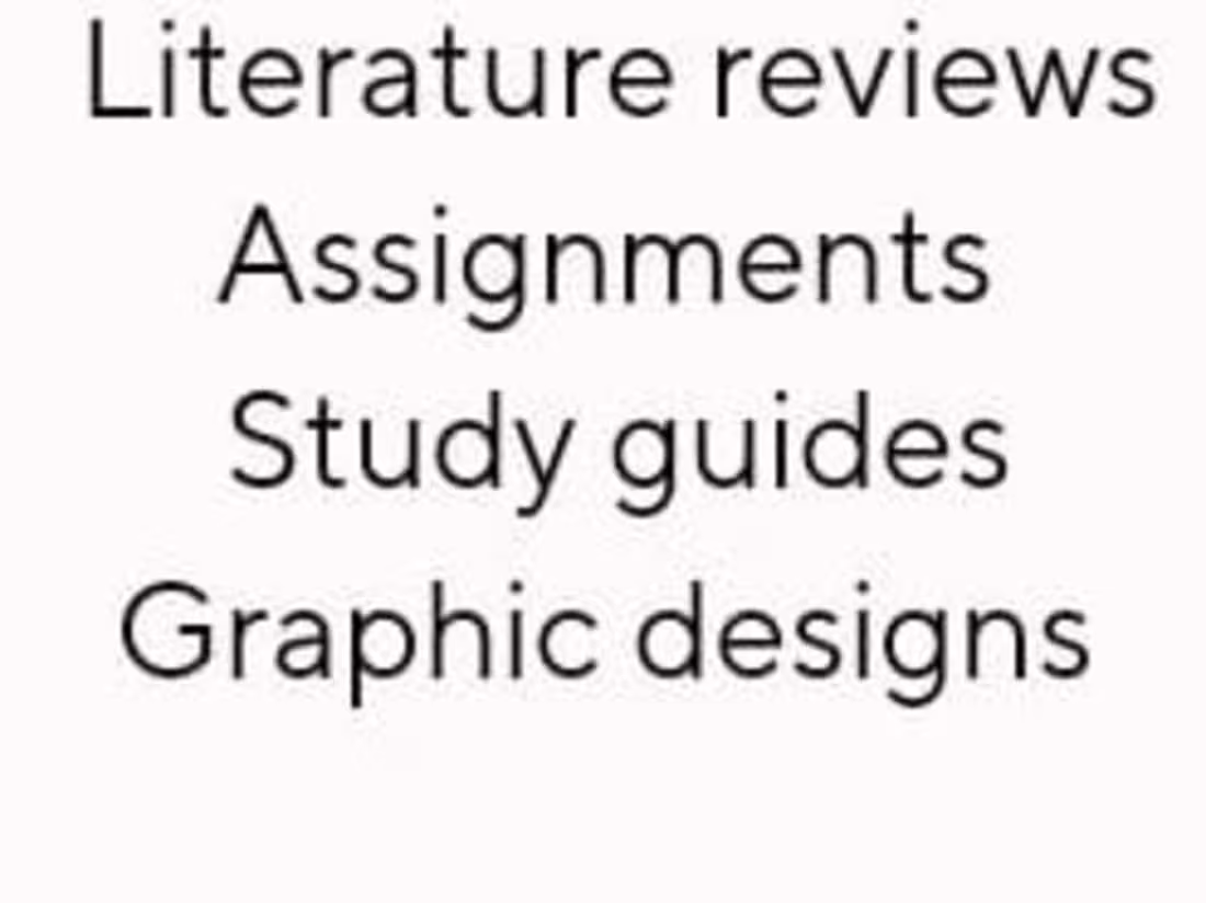 Cover image for Tutoring