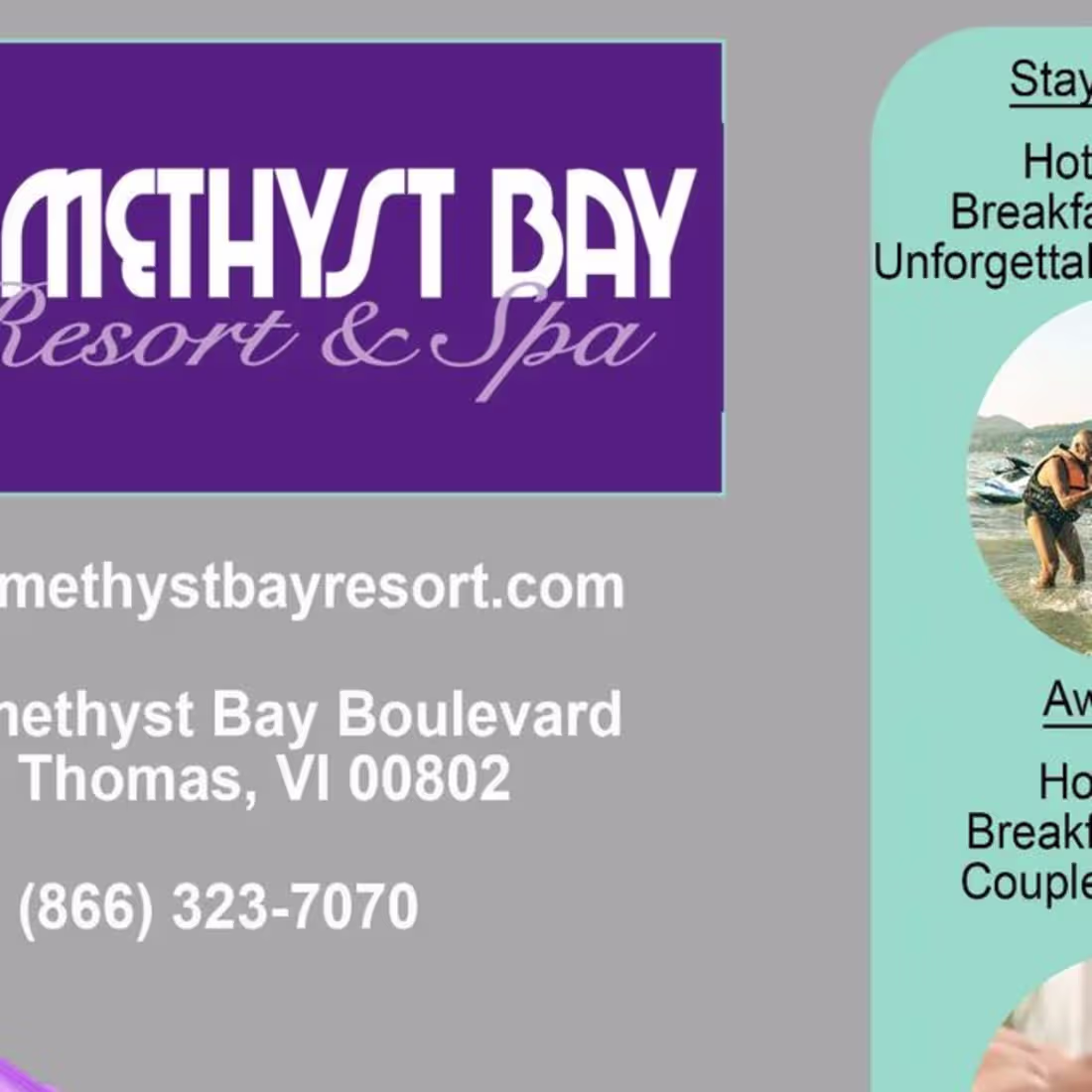 Cover image for Jenn Opatz on Instagram