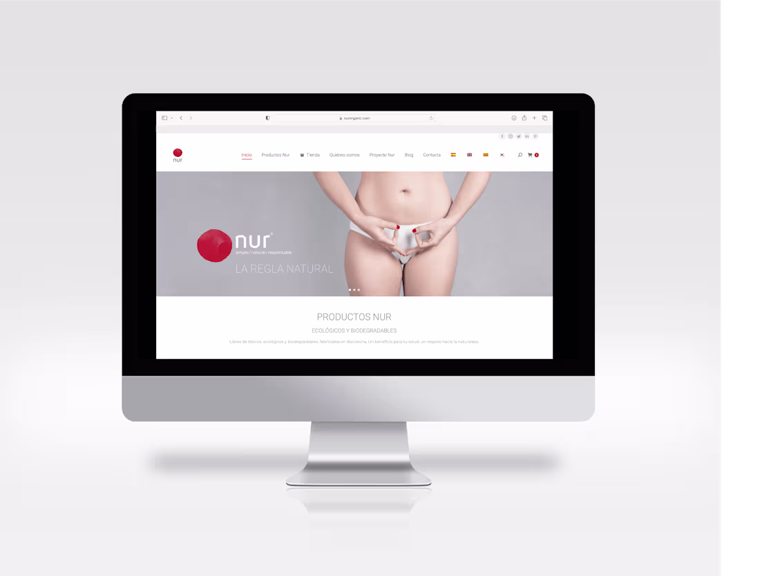 Cover image for Women's Healthcare & Wellbeing