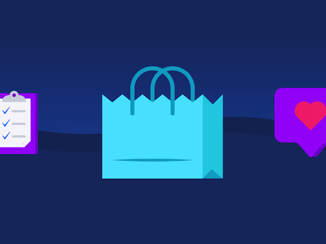 Cover image for 6 Cosmetics Marketing Campaign Examples & Why The Ideas Work – …