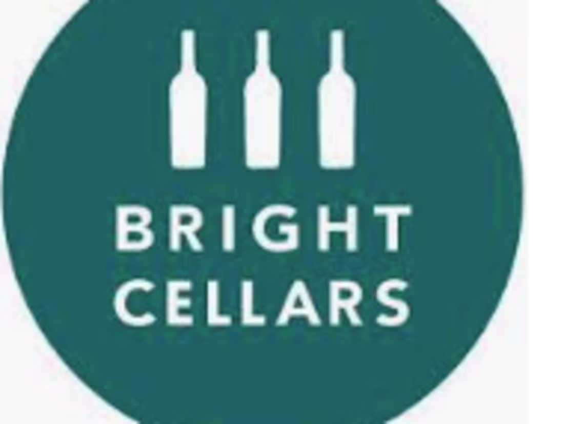 Cover image for Bright Cellars - Influencer Marketing Coordinator