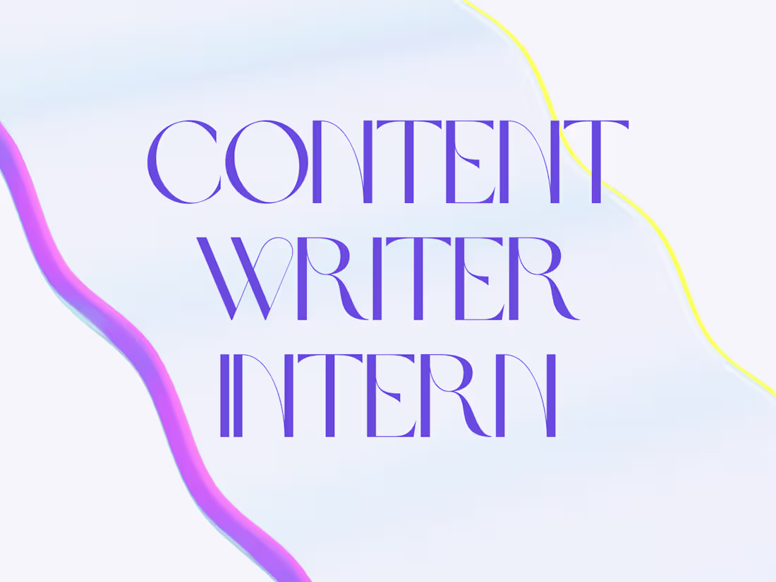 Cover image for Content Development for Zema Vietnam