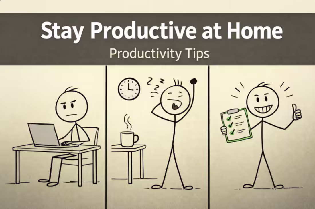 Cover image for If someone made this for your Youtube video, would you be ha...