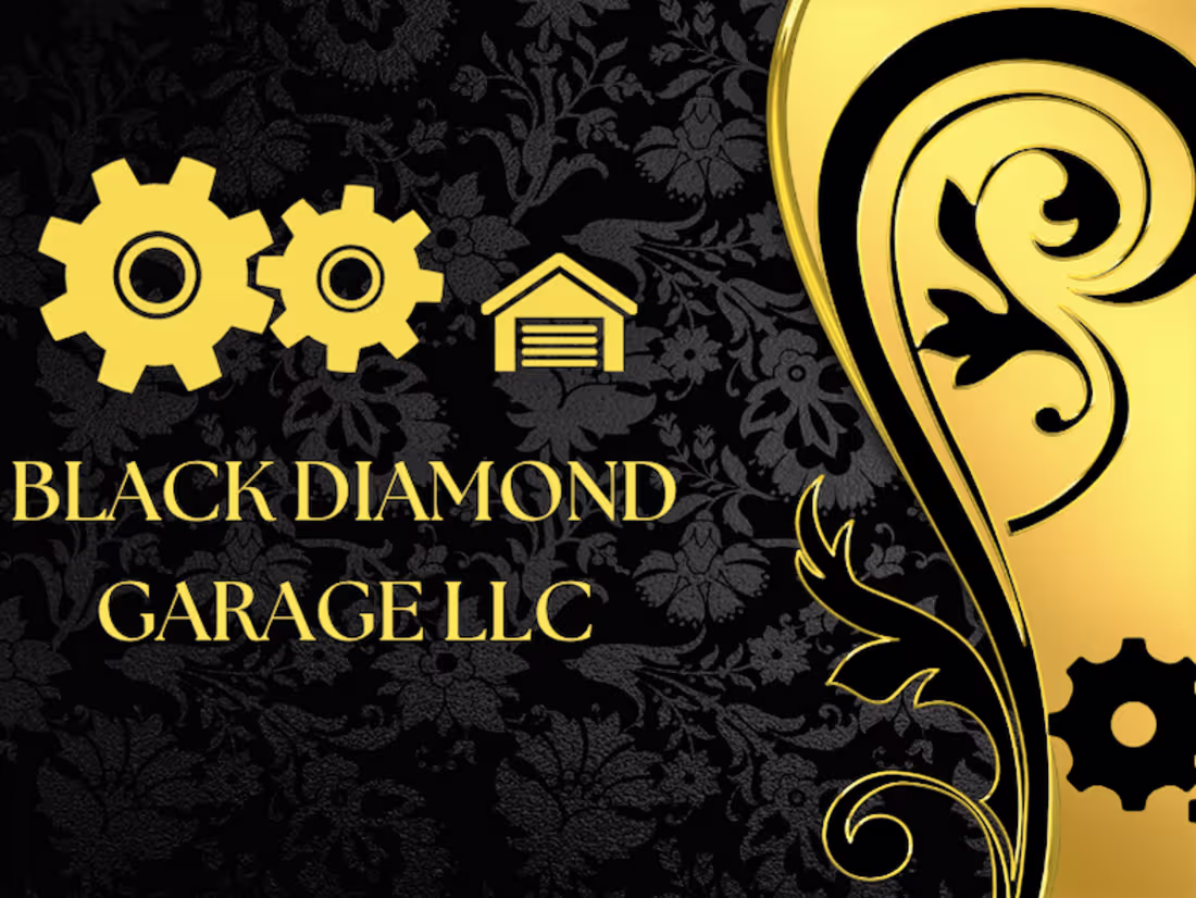 Cover image for ID & Business card 