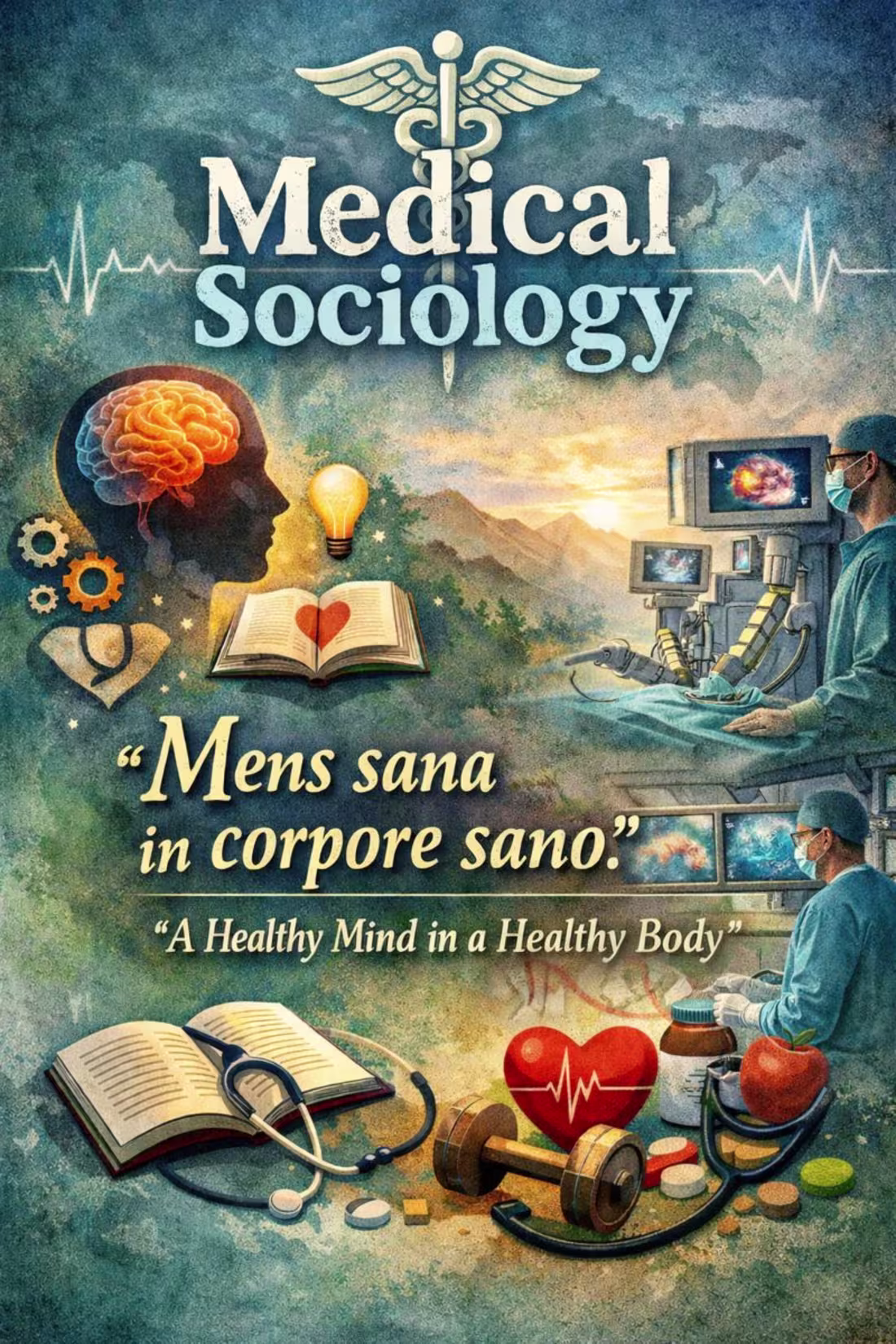 Cover image for A professional journey built on consistency, integrity, and ...