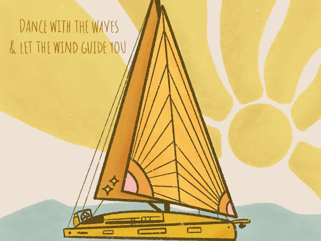 Cover image for Personalized Illustration