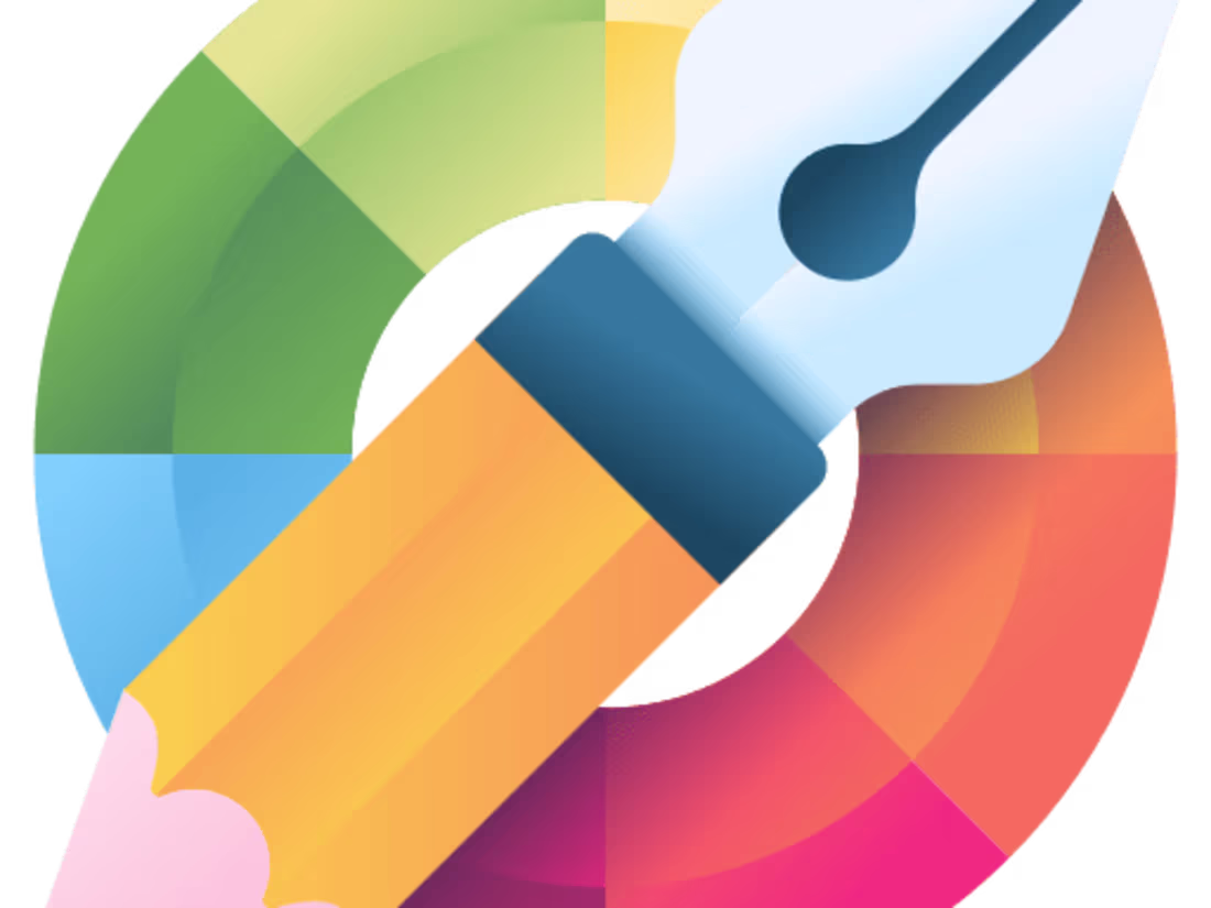 Cover image for Modular Craft Interiors