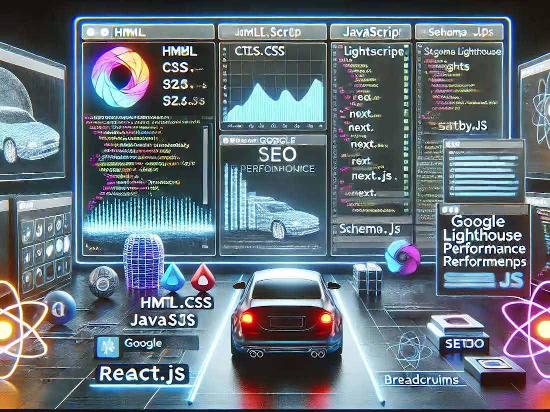 Cover image for Career Foundation & Growth in Frontend Development