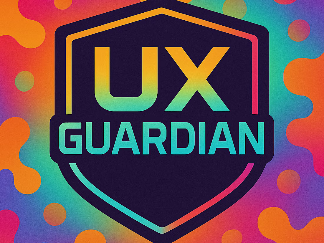 Cover image for Does your team look like a band without a conductor? I can help