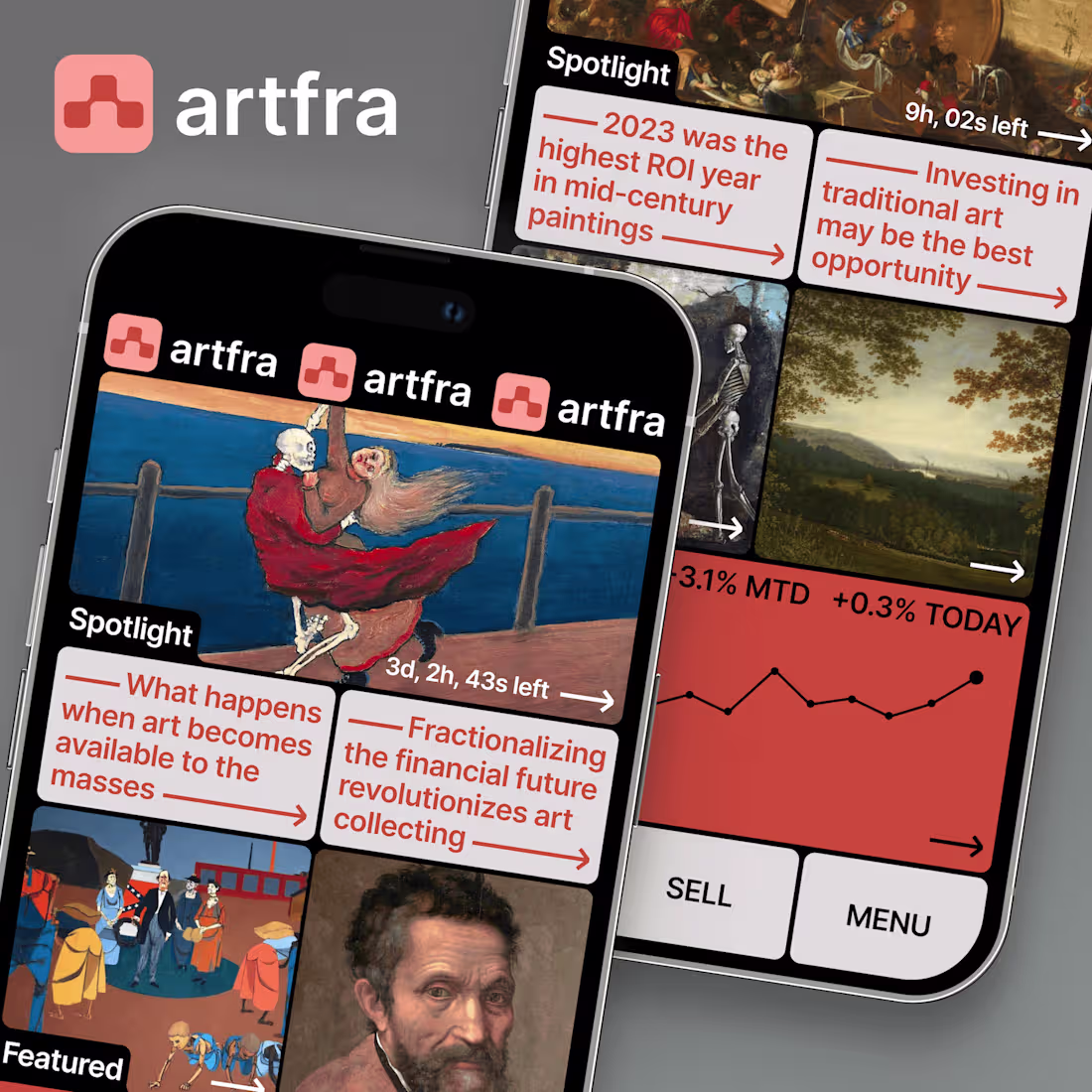 Cover image for Design playground