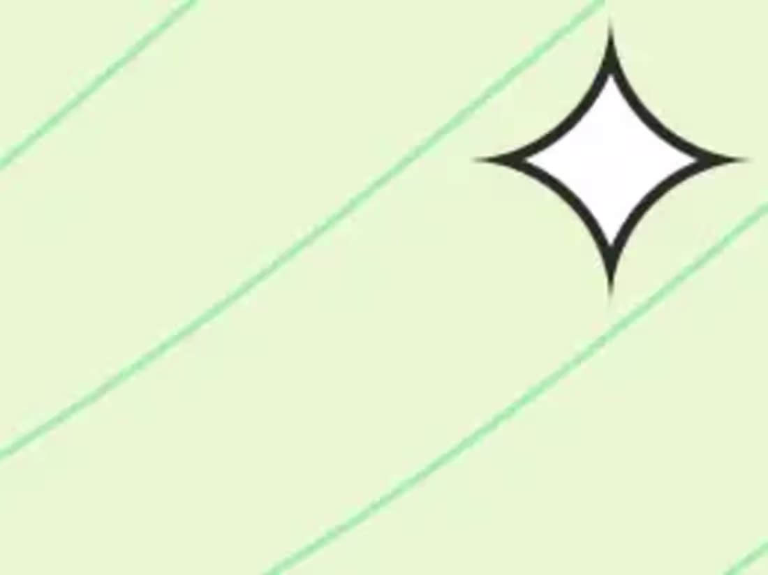 Cover image for Word,Sentence,Story everything Interesting.