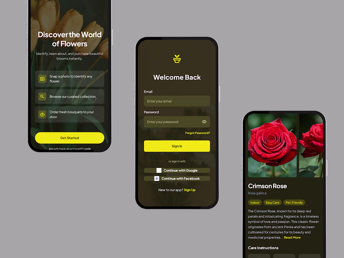 Cover image for Working hard keeps you moving;