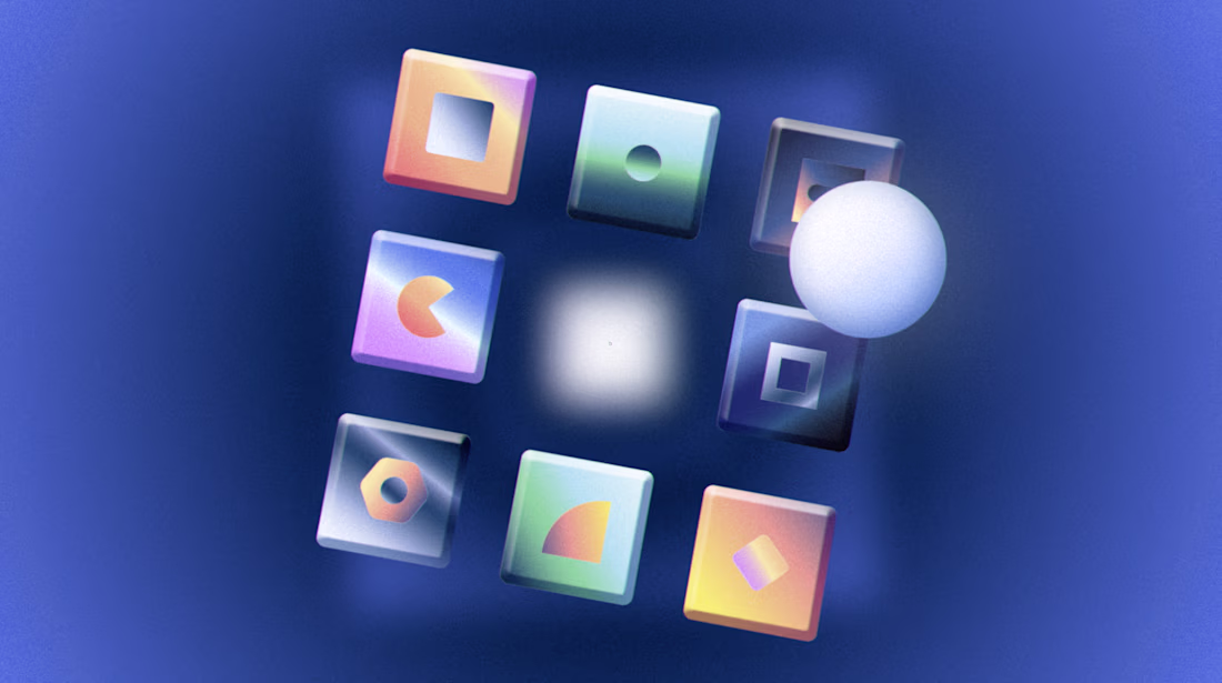 Cover image for Motion Design
