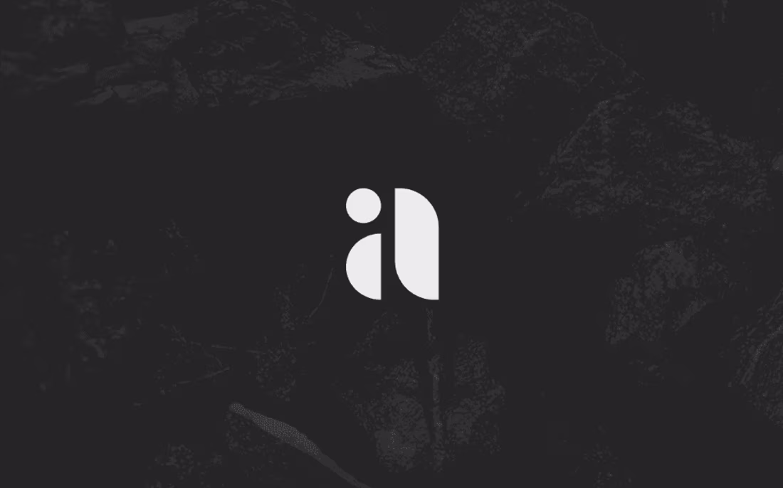 Cover image for Experimental